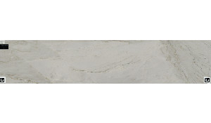 White Montreal Quartzite