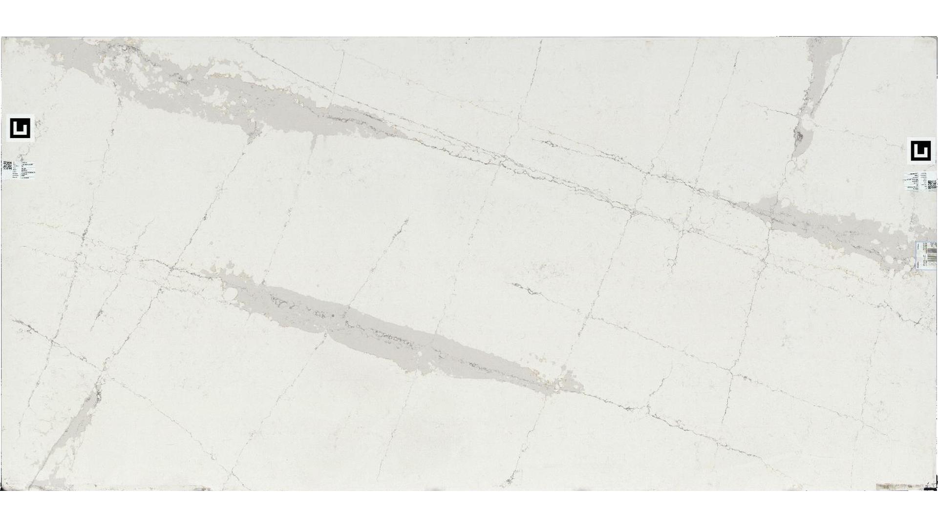 Toscana Cream Quartz Slabs