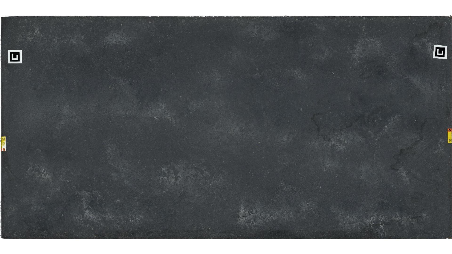 Rugged Concrete Quartz Slabs