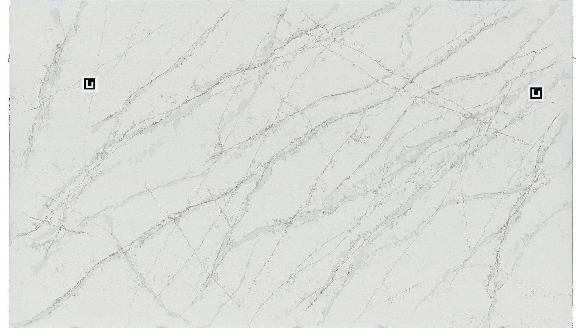 Calacatta Viraldi Porcelain Slabs