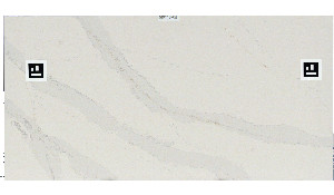 Silestone Et. Calacatta Gold Quartz
