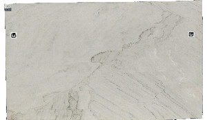 Calacatta Montreal Quartzite