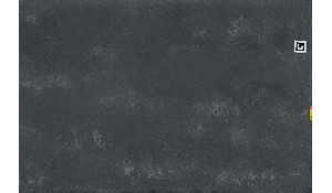 Rugged Concrete Quartz