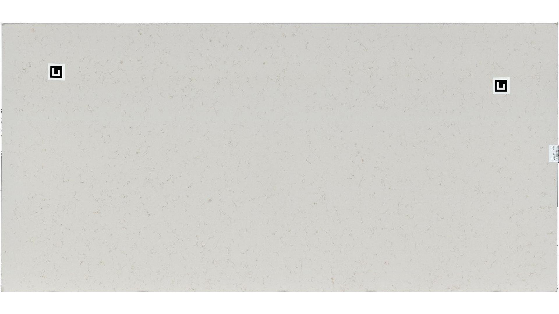 Halcyon Quartz Slabs
