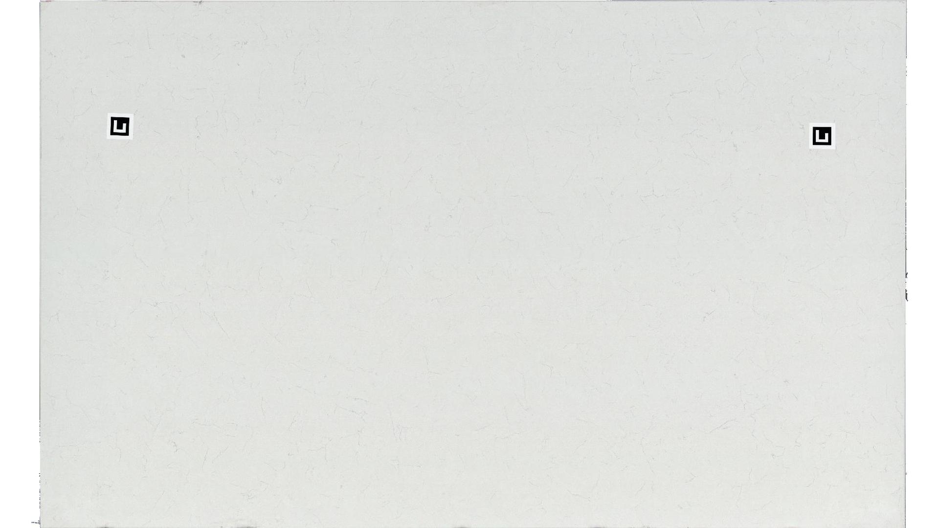 Carrara Morro Porcelain Slabs