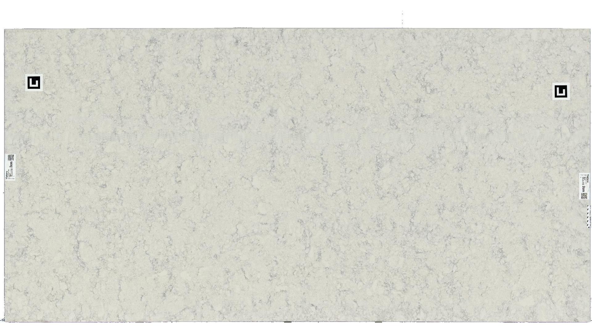 Minuet Quartz Slabs