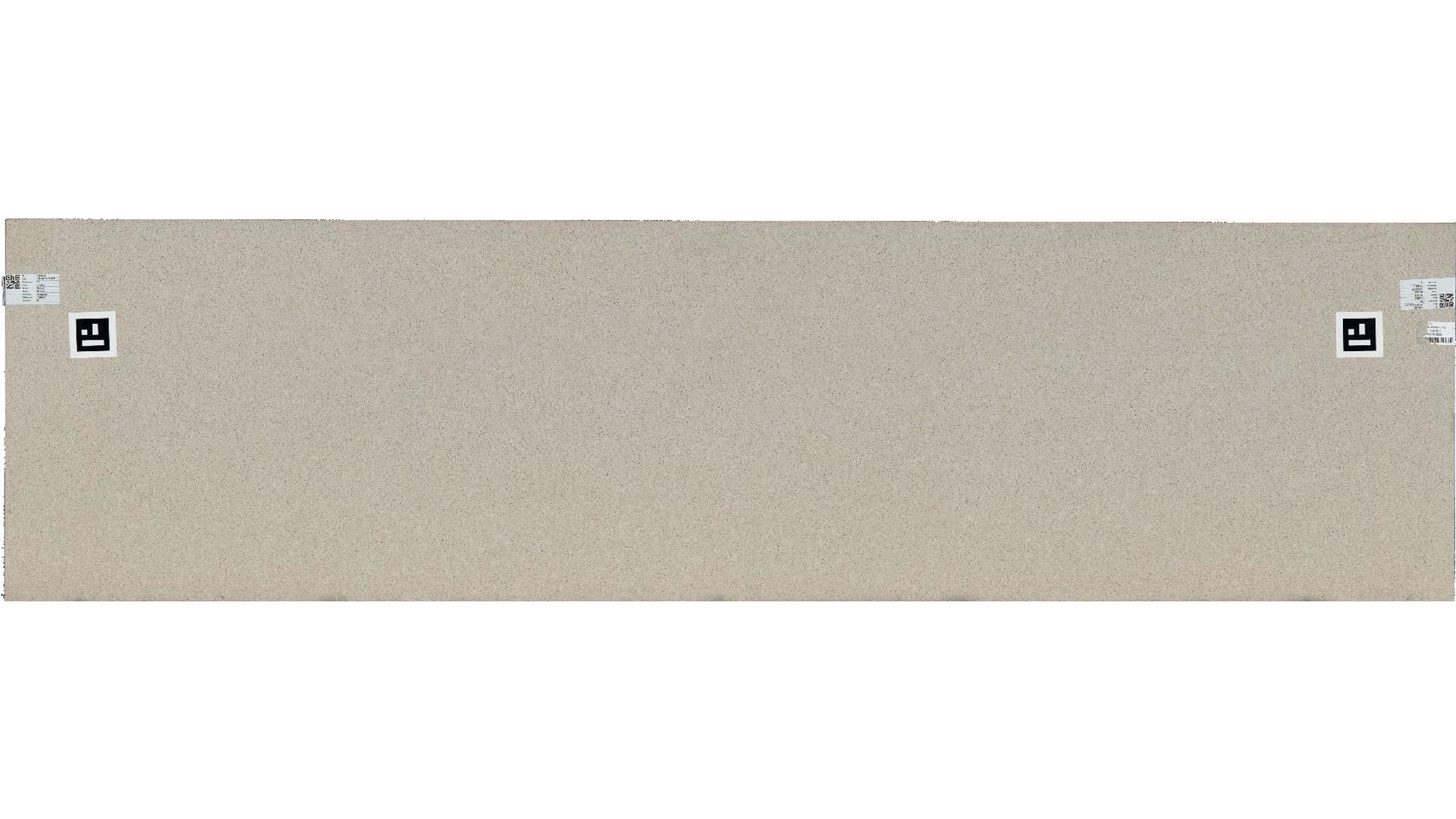 Blanco City Quartz Slabs