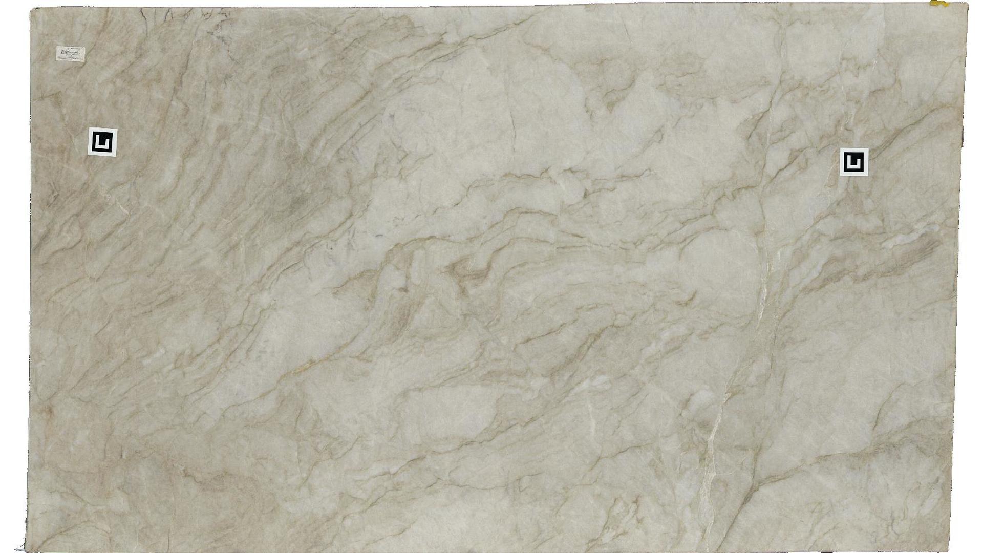 Taj Mahal Quartzite Slabs