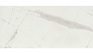 Toscana Cream Quartz