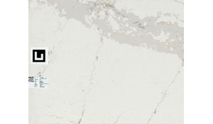 Toscana Cream Quartz