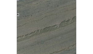 Audacia Quartzite