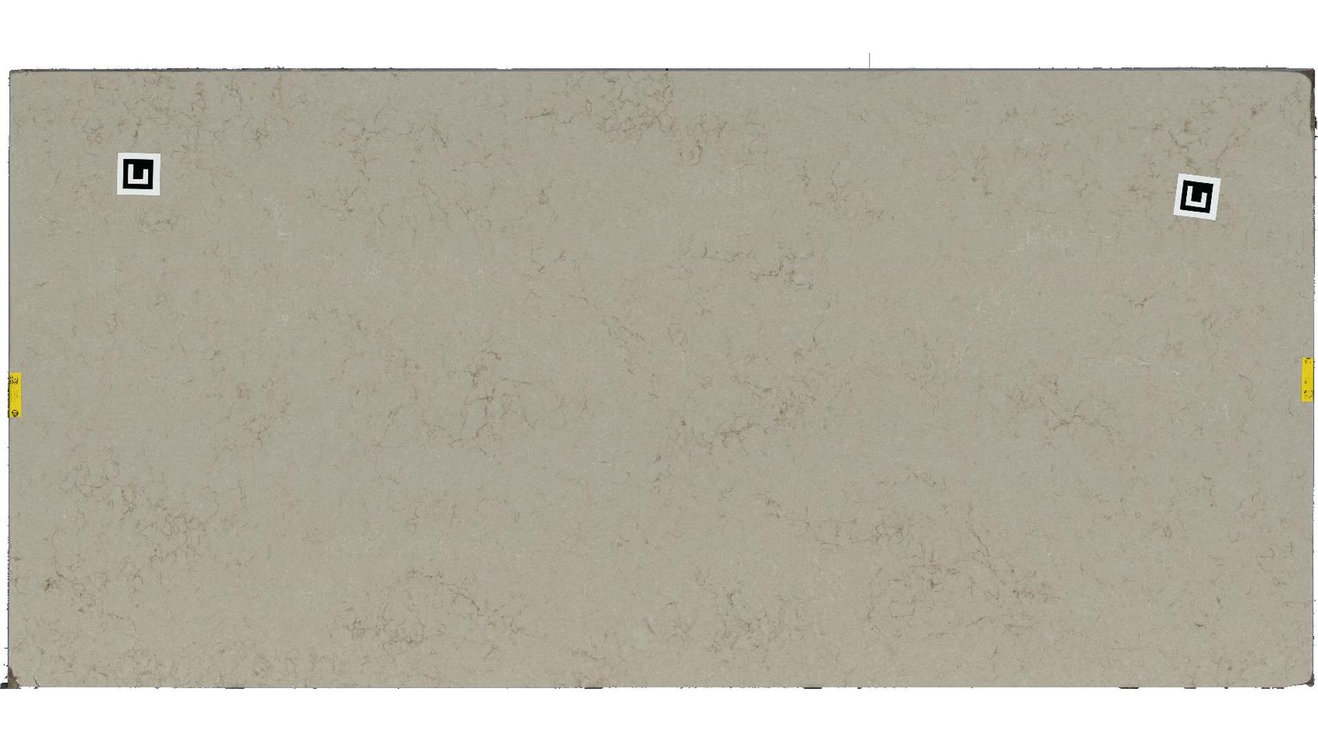 Taj Royale Quartz Slabs