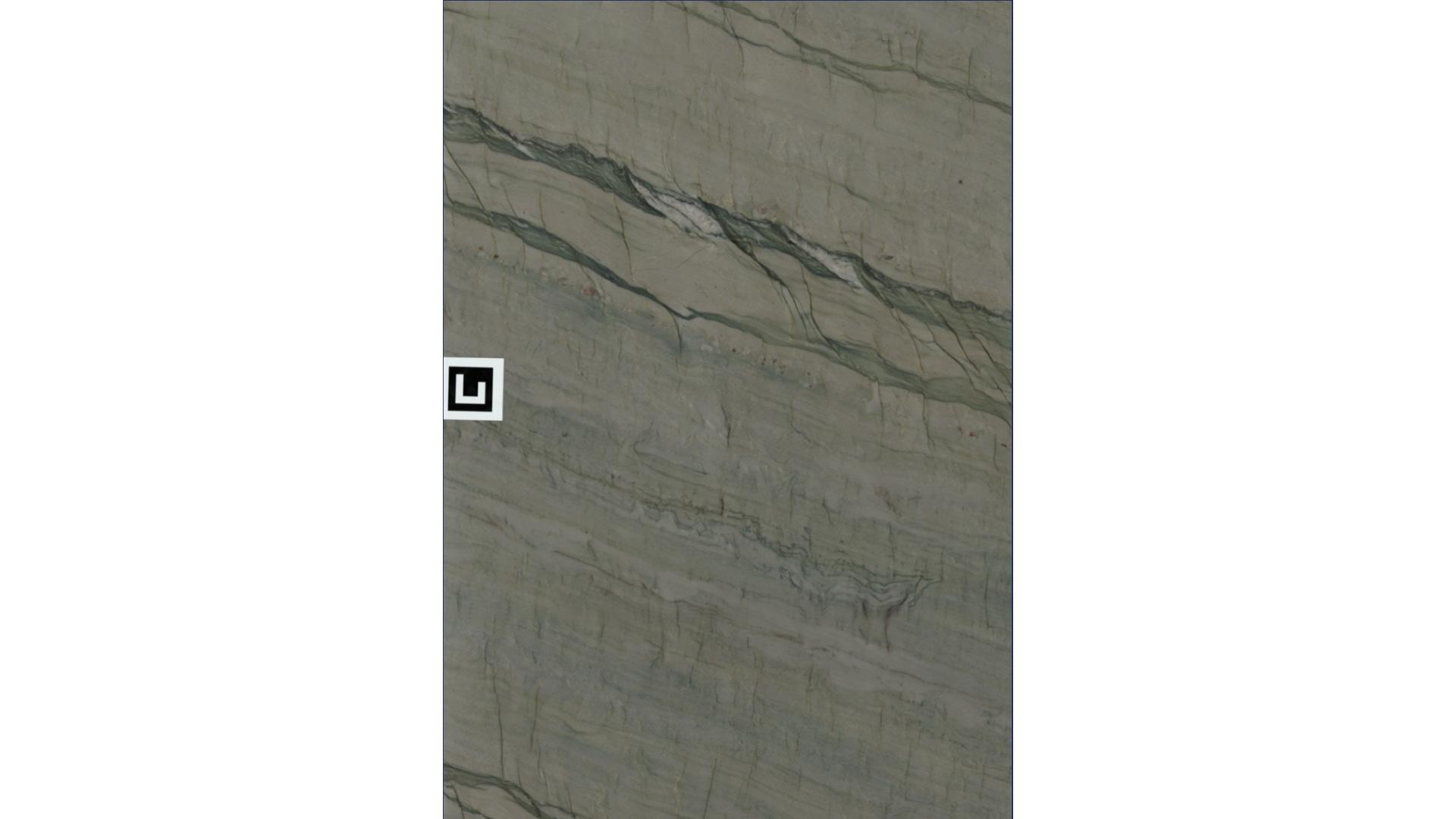 Audacia Quartzite Slabs