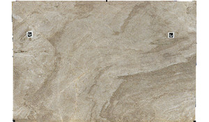 Taj Mahal Quartzite