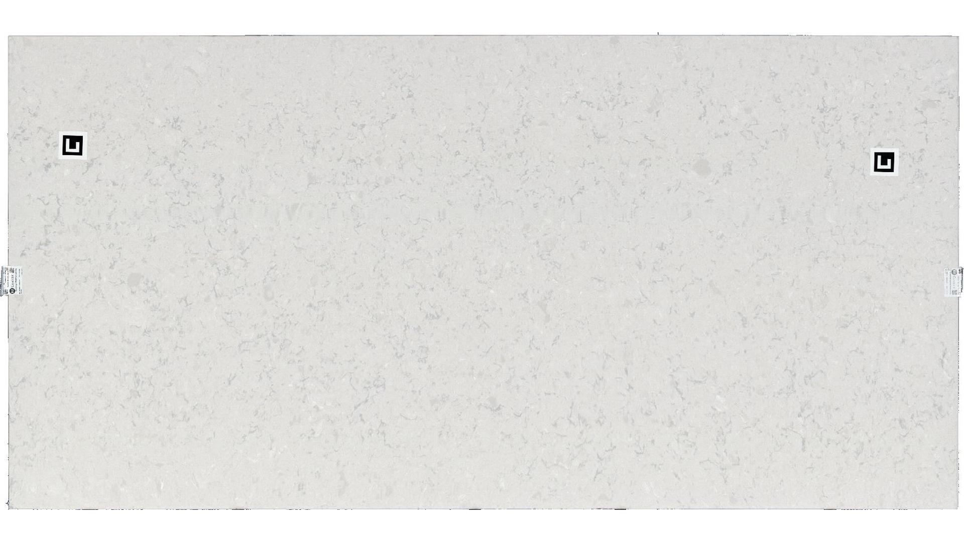 Swanbridge Quartz Slabs