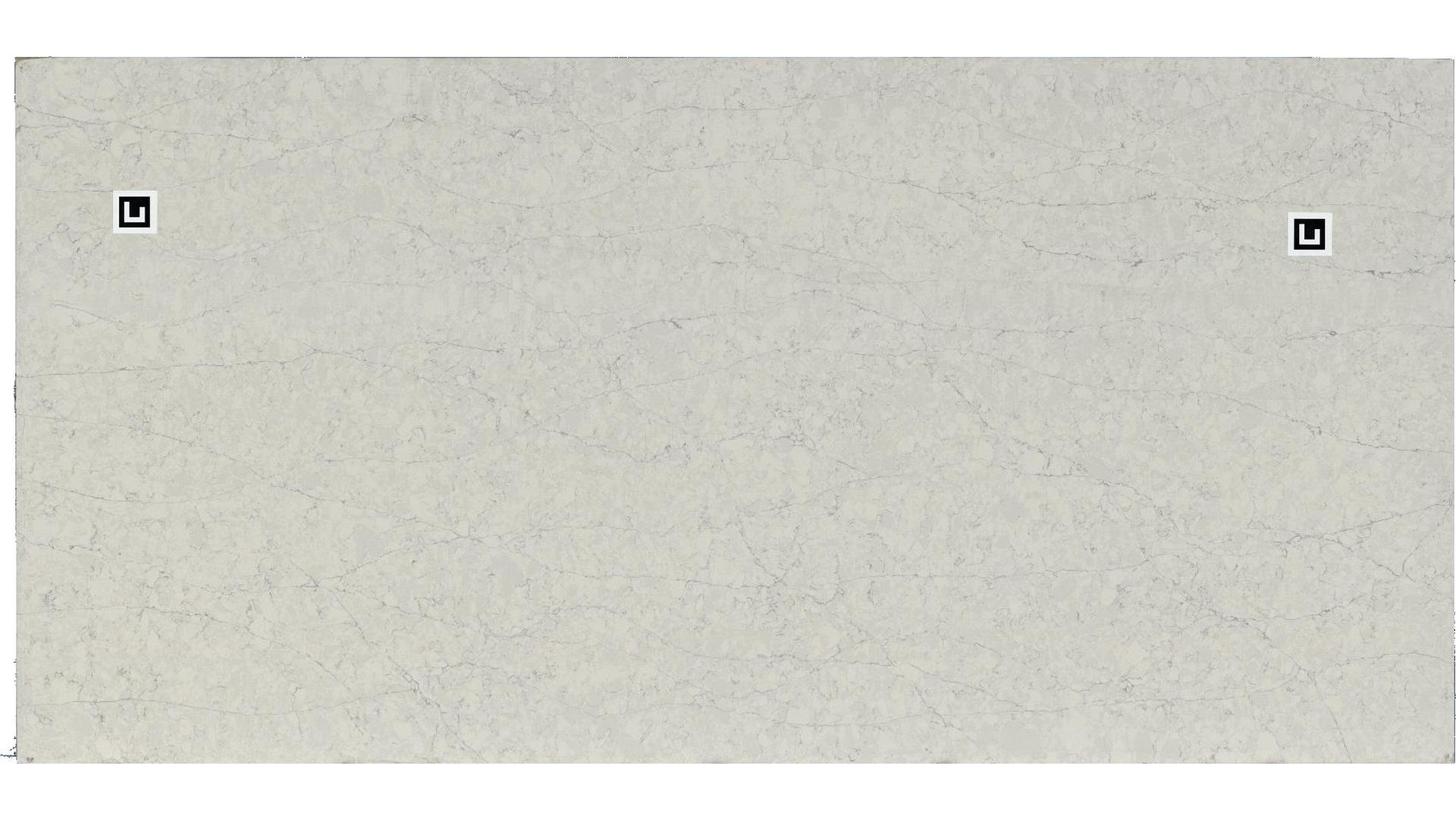 Pearl Jasmine Quartz Slabs