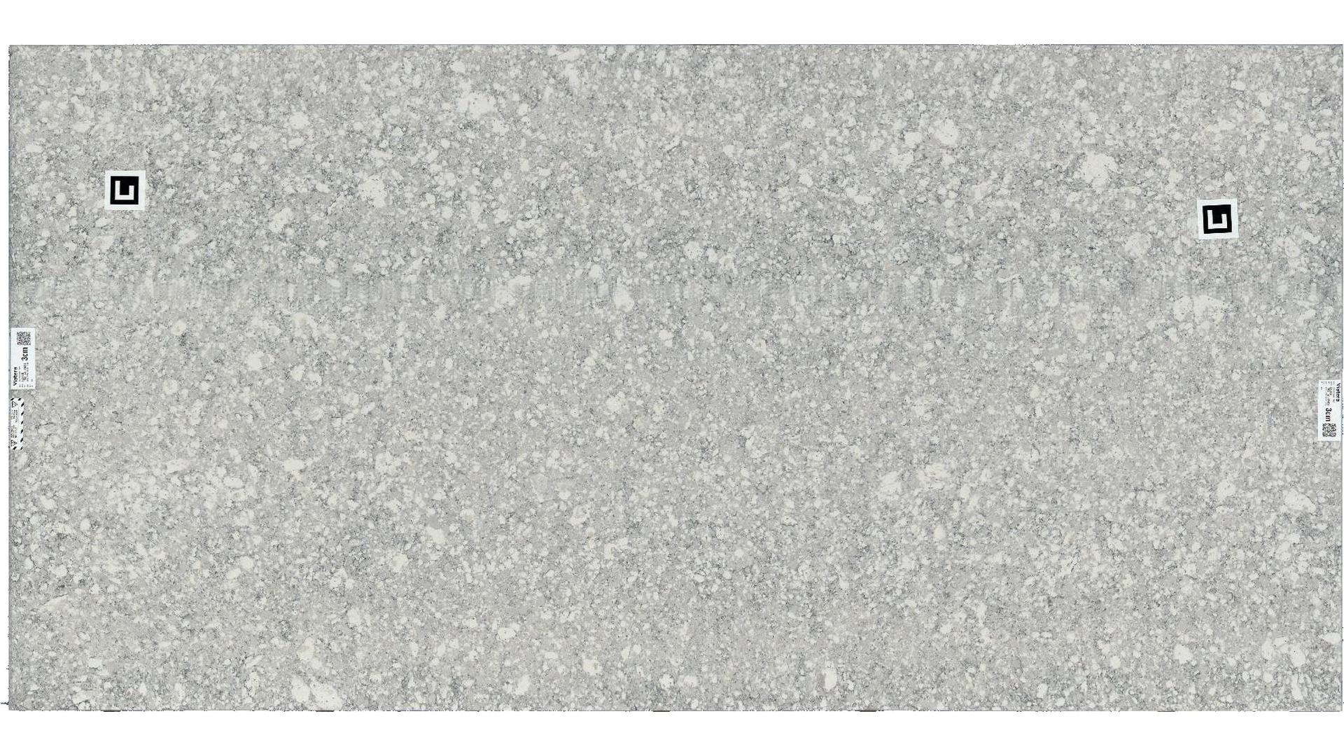 Everest Quartz Slabs