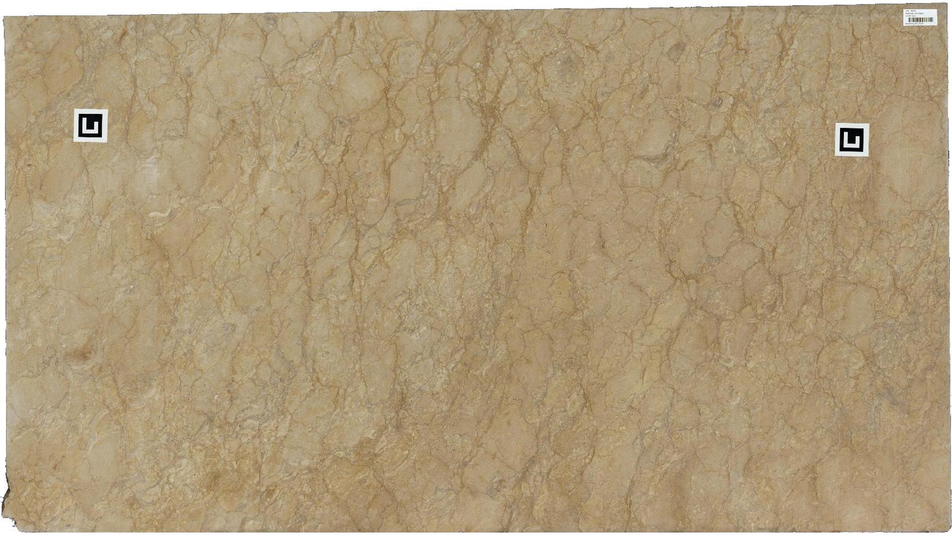 Ometepe Limestone Slabs