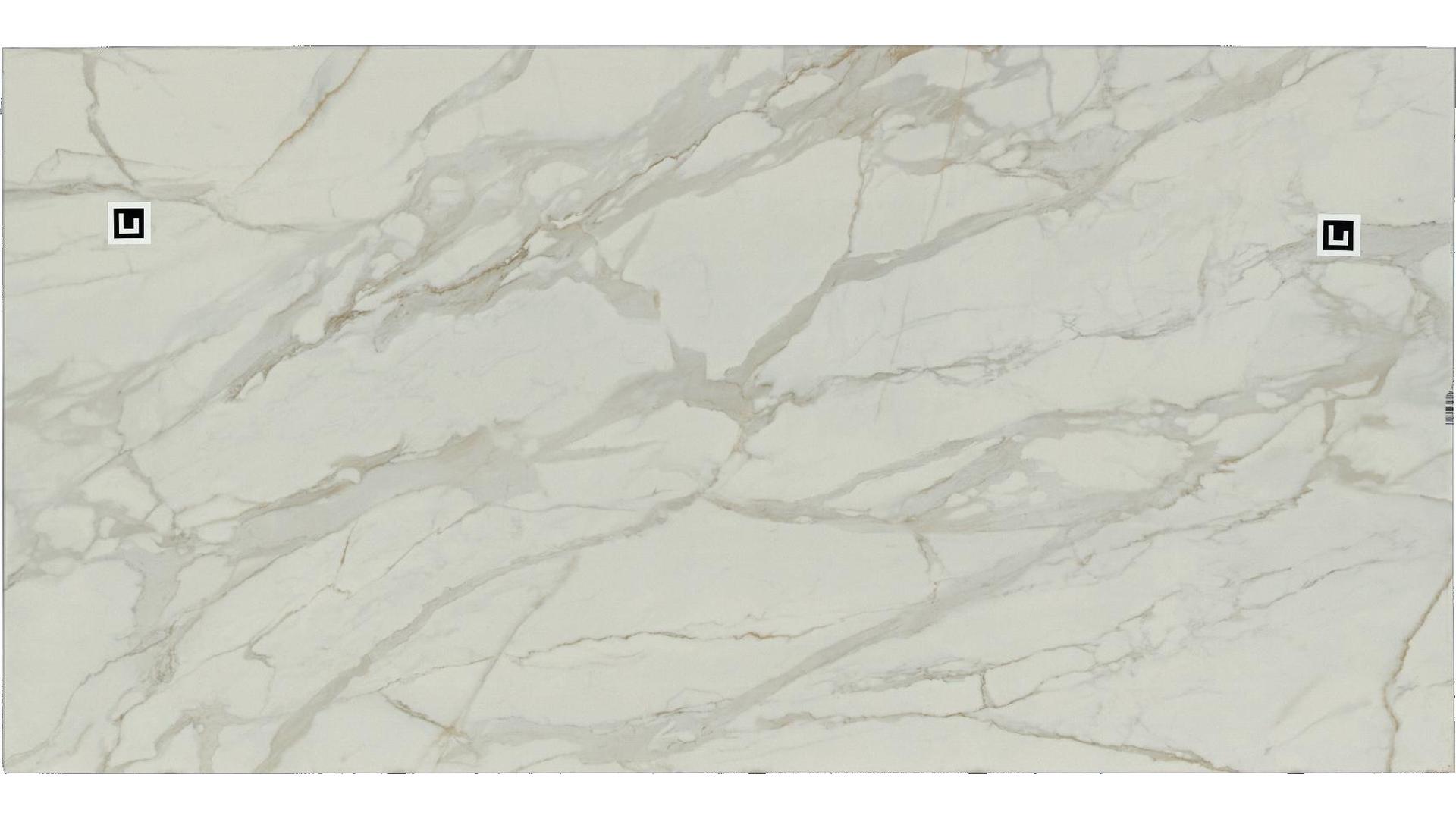 Lucid KC Porcelain Slabs