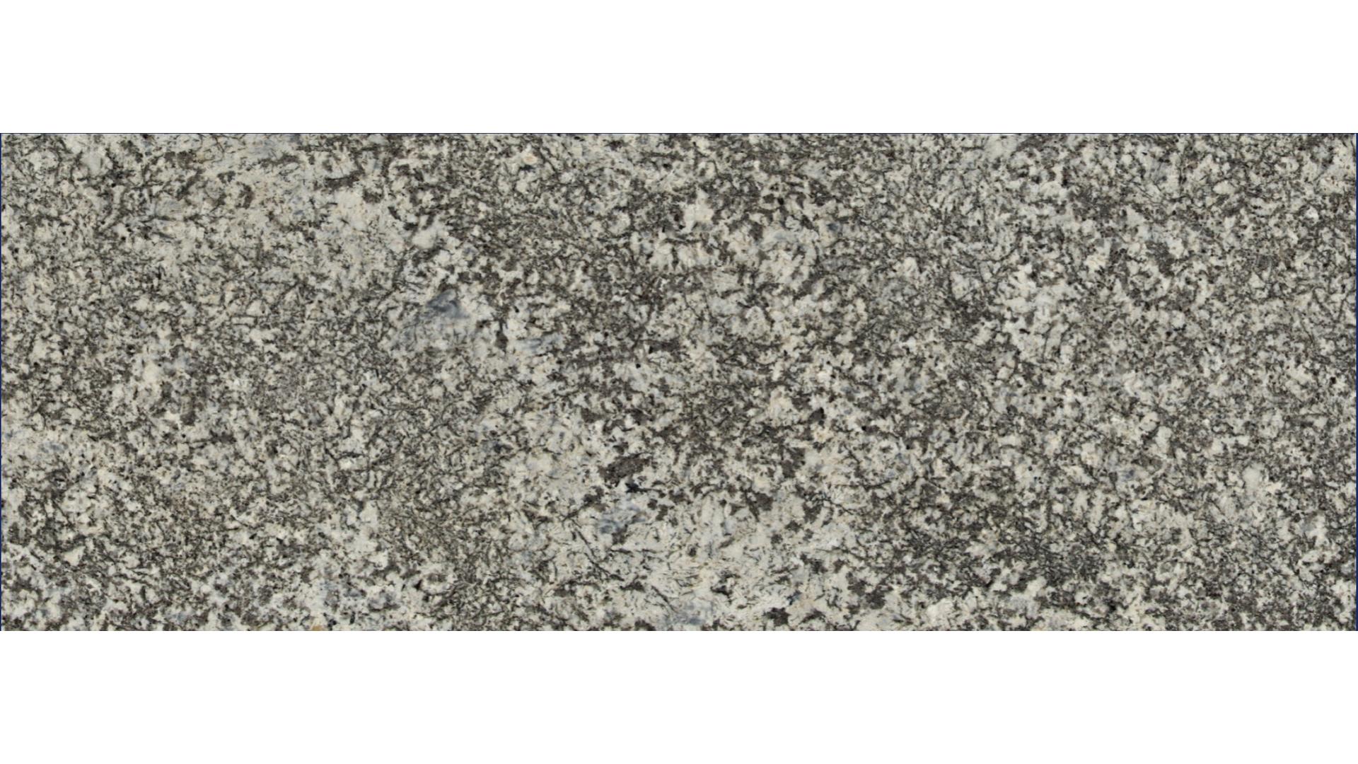 Saddle White Granite Slabs