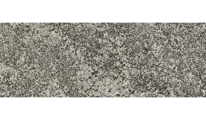 Saddle White Granite