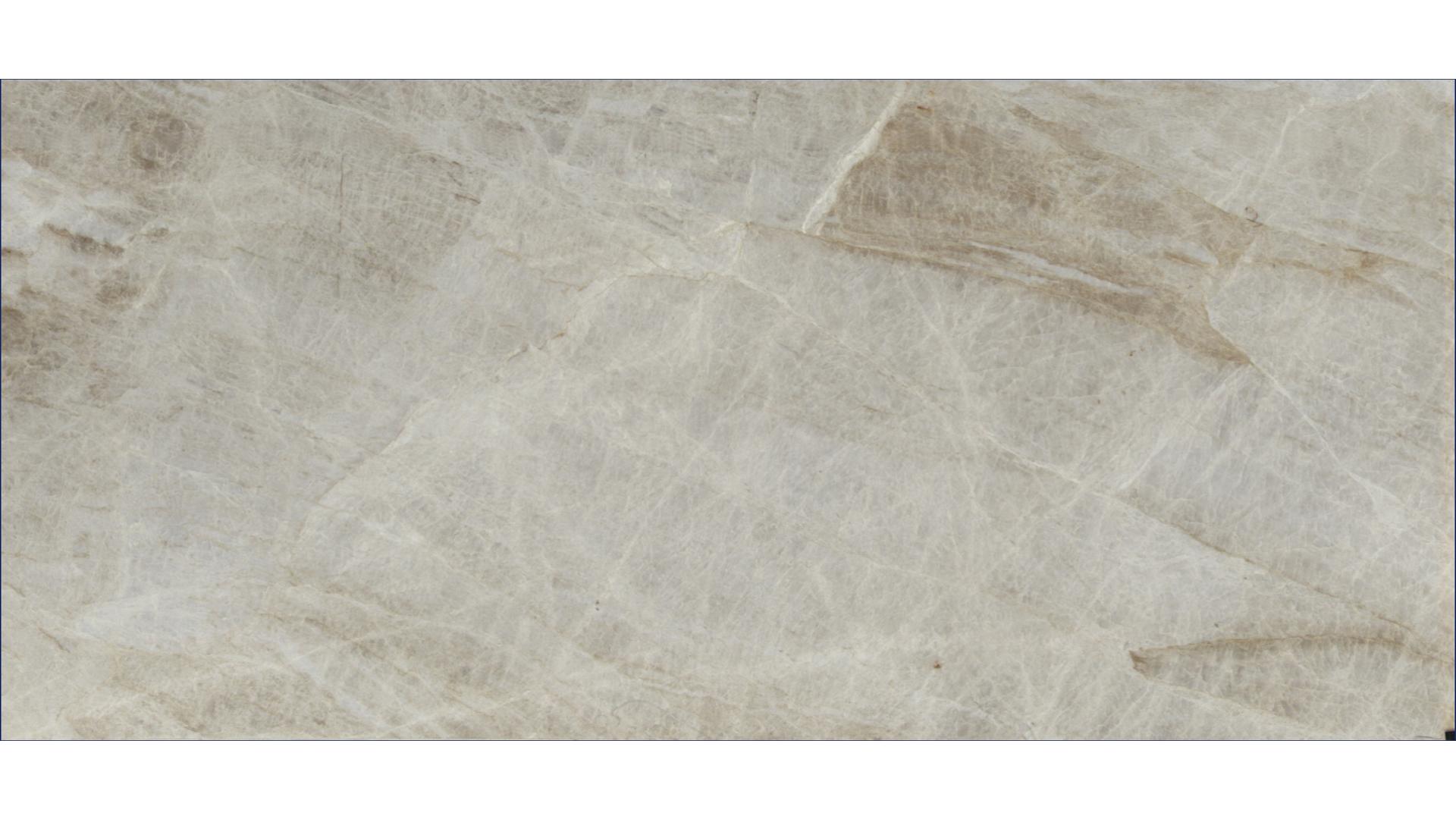 Taj Mahal Quartzite Slabs