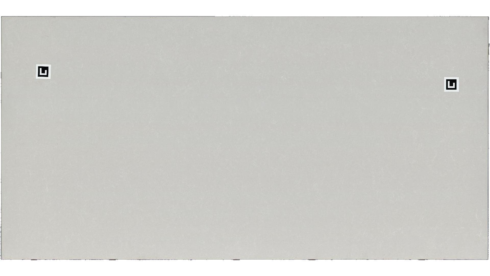 Smoked Pearl Porcelain Slabs