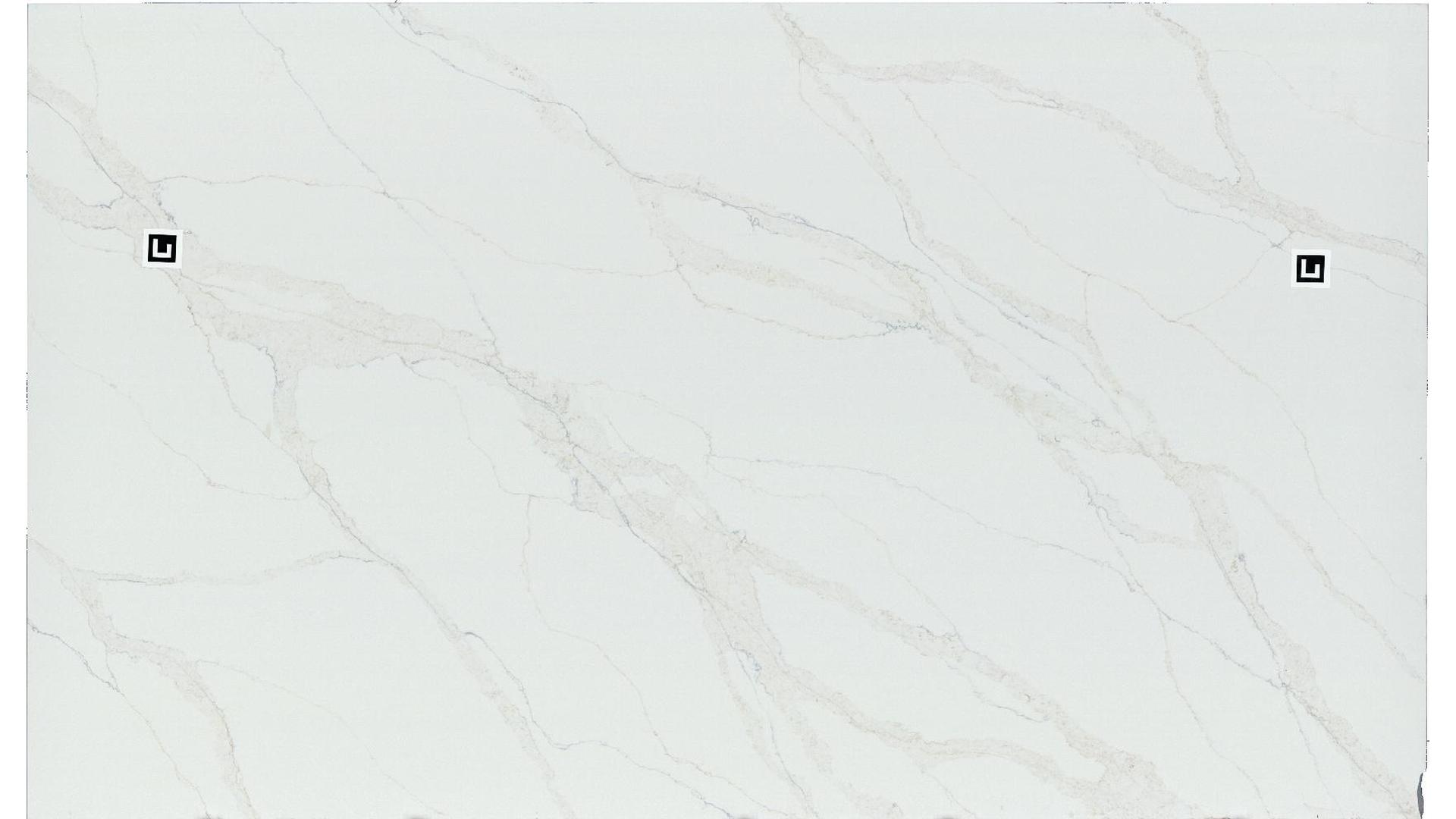Calacatta Safyra Porcelain Slabs