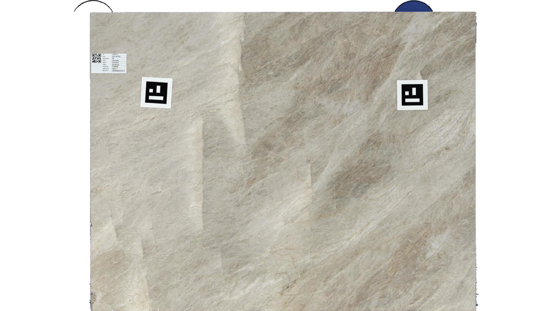Taj Mahal Quartzite Slabs