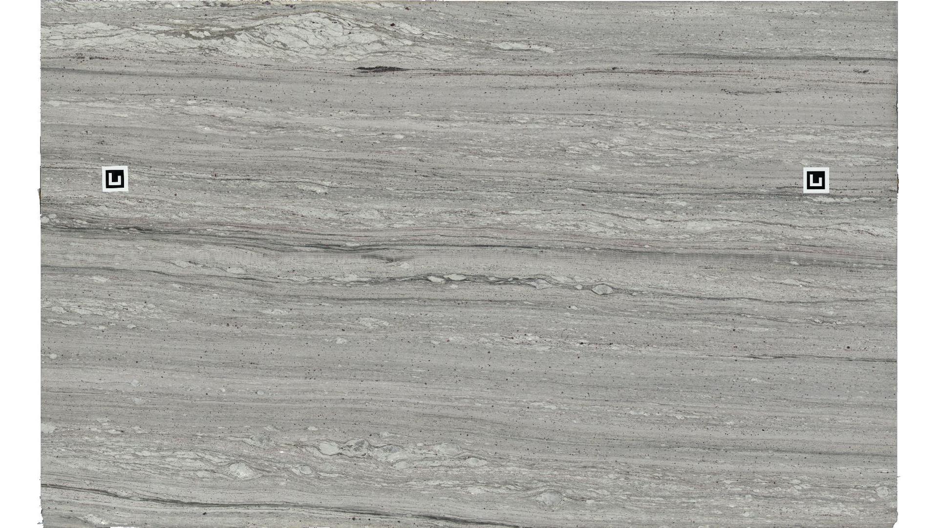 New River White Granite Slabs