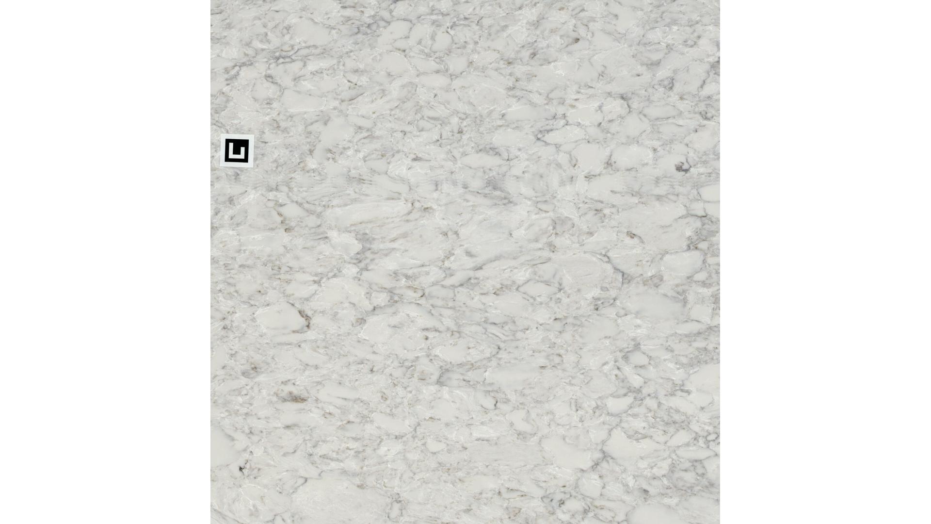 Calacatta Ocellio Porcelain Slabs