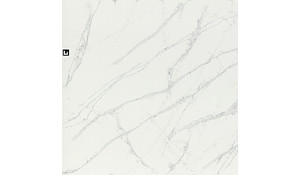 Calacatta Cathedral Quartz