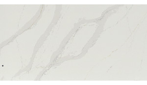 Et. Calacatta Gold Quartz