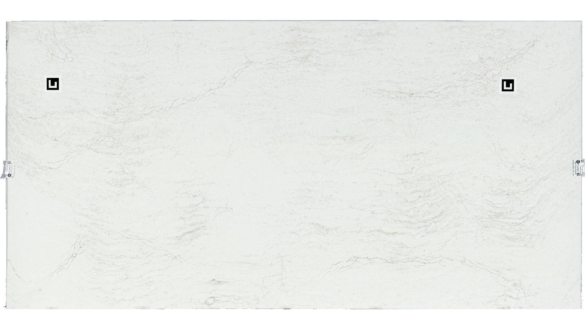 MacBeth Quartz Slabs