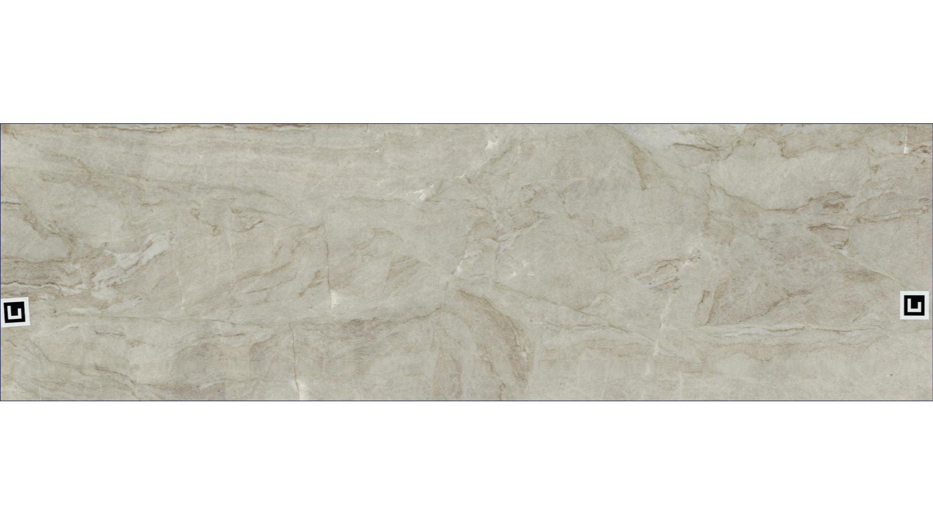Perla Venata Quartzite Slabs