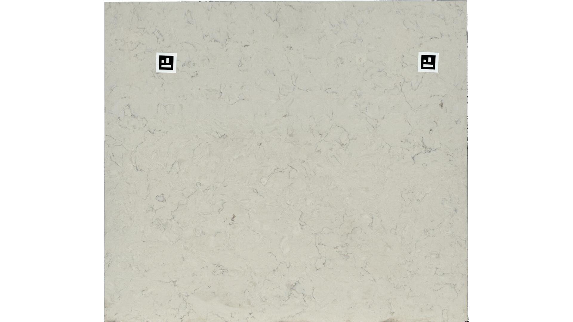 Arabetto Quartz Slabs