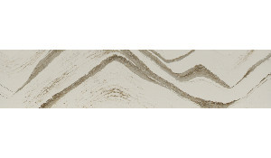 Brittanicca Gold Warm Quartz