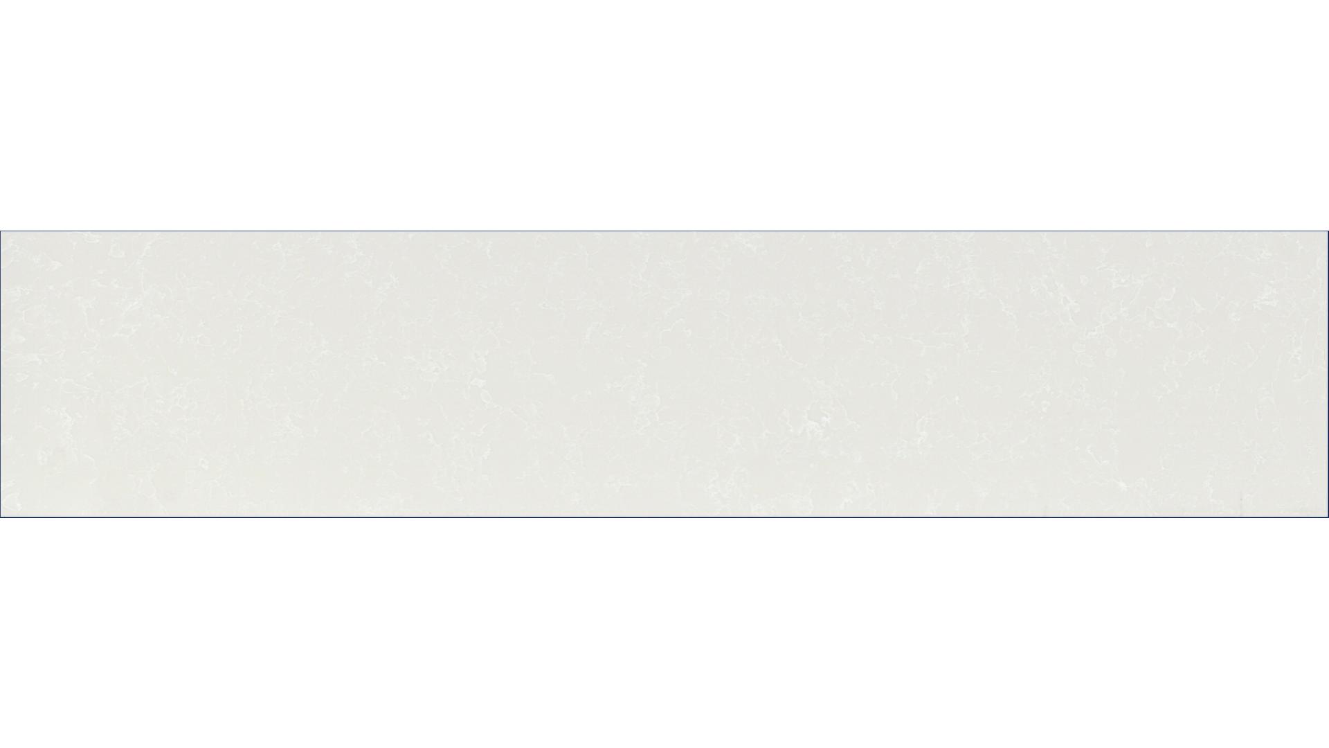Perla White Porcelain Slabs