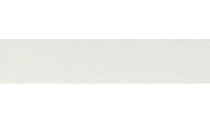 Perla White Porcelain