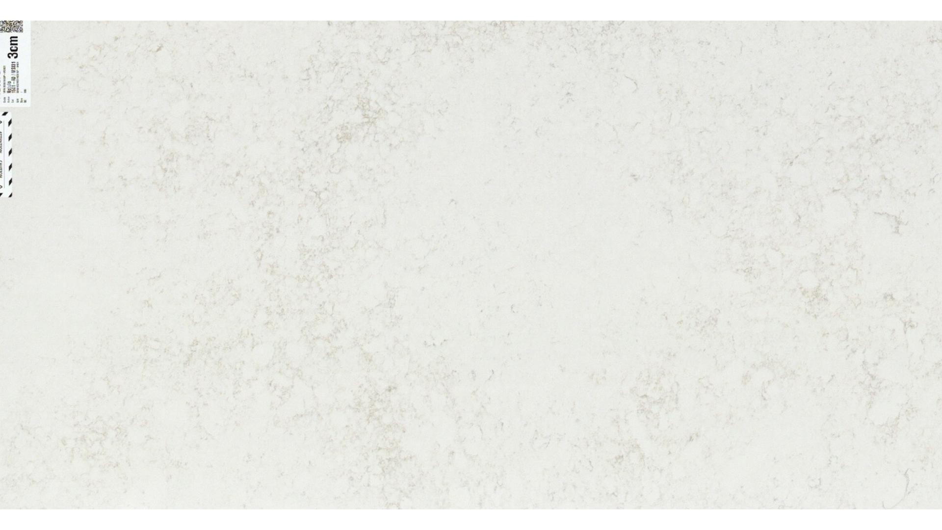 Nebulo Quartz Slabs