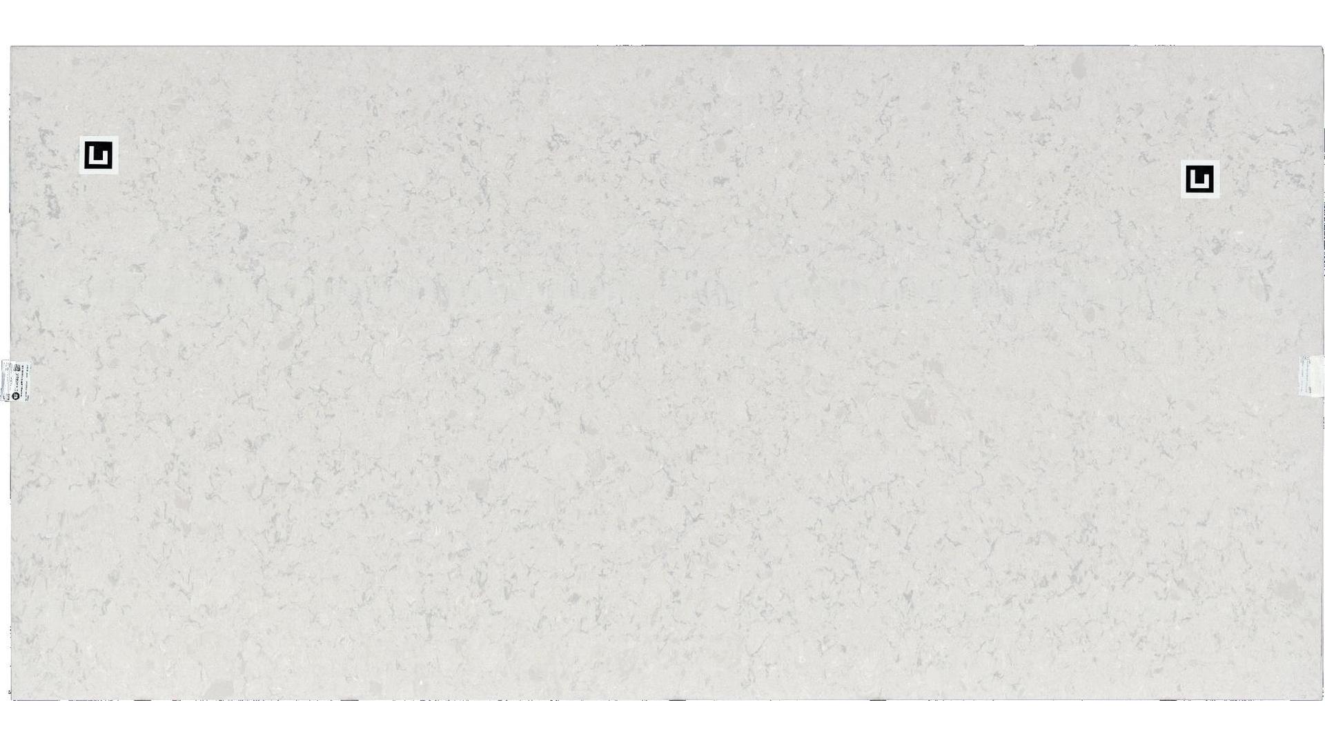 Swanbridge Quartz Slabs