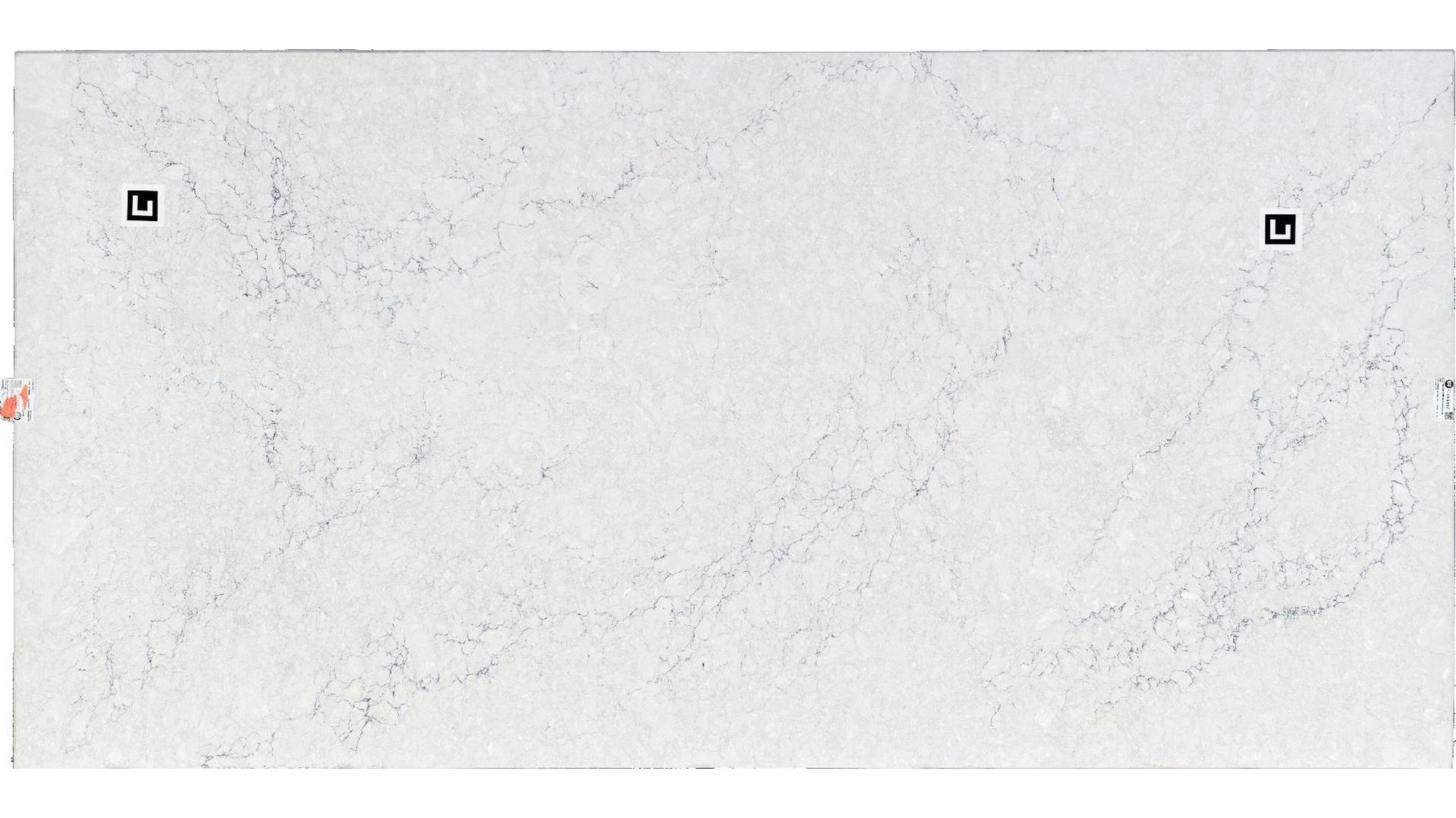 Travella Quartz Slabs