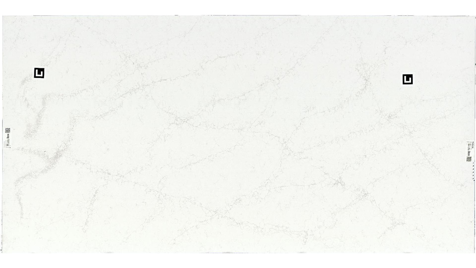 Etude Quartz Slabs