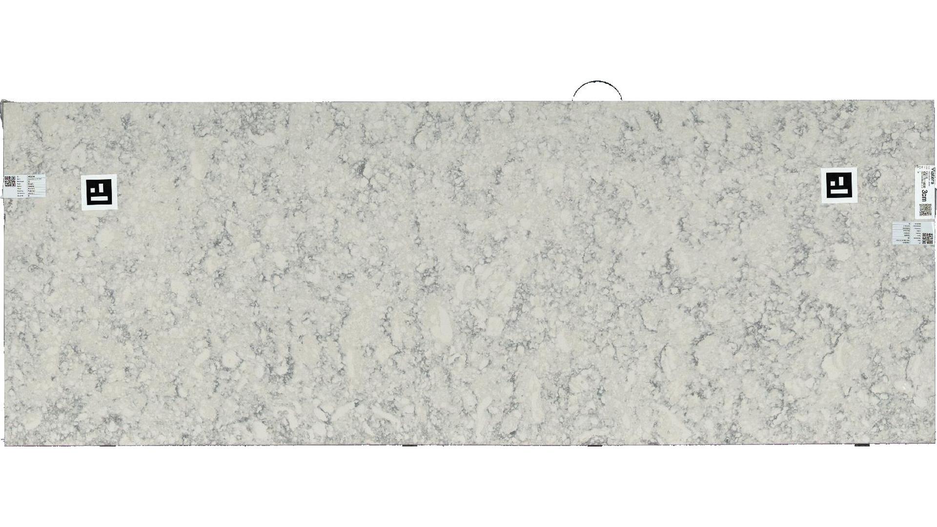 Rococo Quartz Slabs