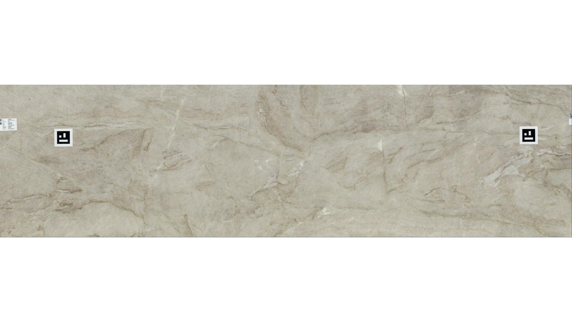 Perla Venata Quartzite Slabs