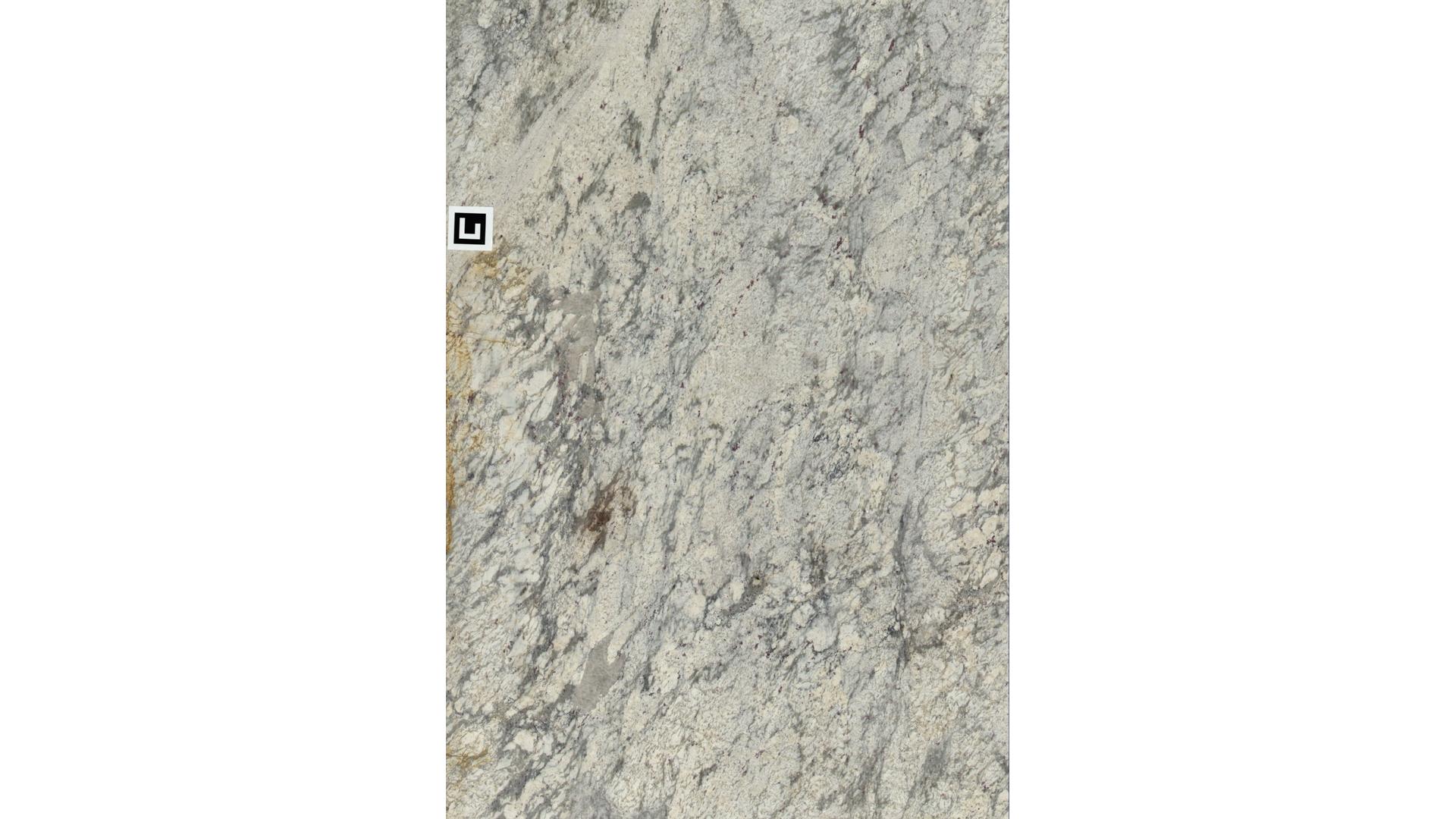 White Antico Granite Slabs