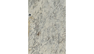 White Antico Granite