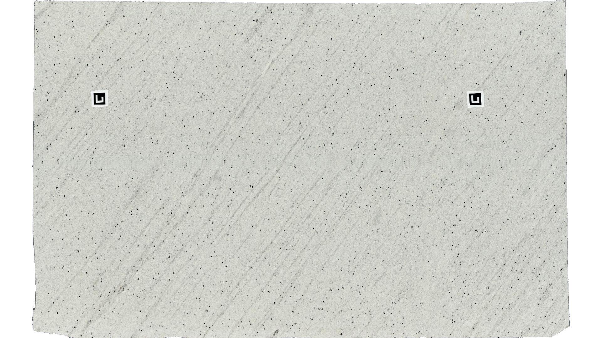 Pitaya White Granite Slabs