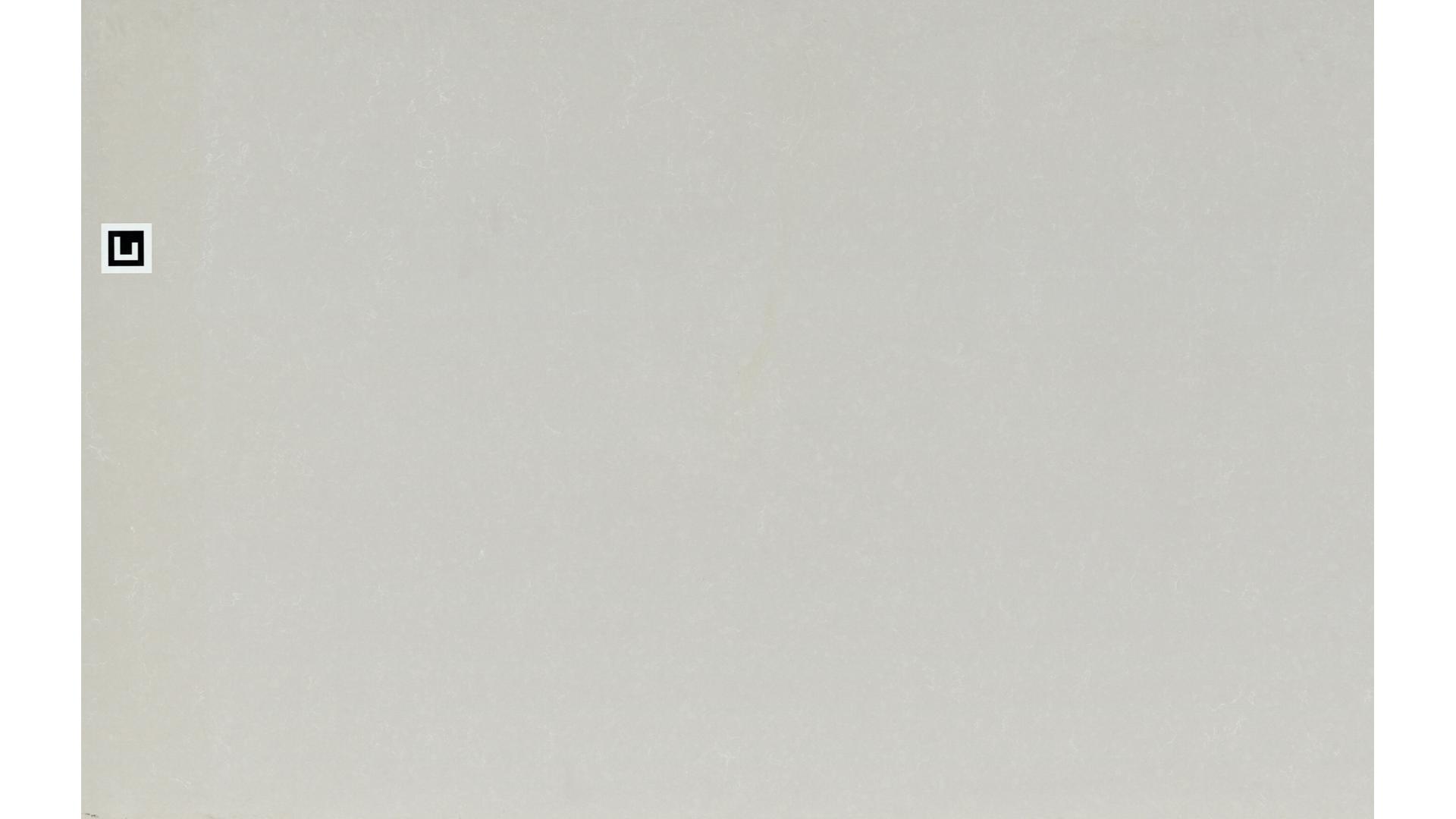 Smoked Pearl Porcelain Slabs