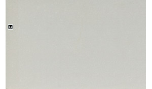 Smoked Pearl Porcelain